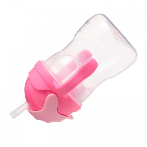 B.Box Disney Aurora Sippy Cup 8oz | 6 months+